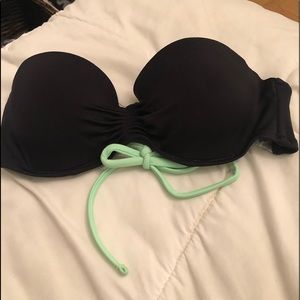 Victoria’s Secret swim top